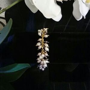 🌸Pearl bracelet 🌸